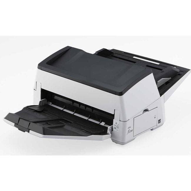 Fujitsu fi-7600 A3 Document Scanner PA03740-B501 | Printer Base