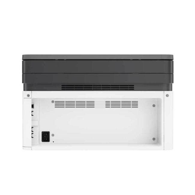 Hp mfp outlet 135a