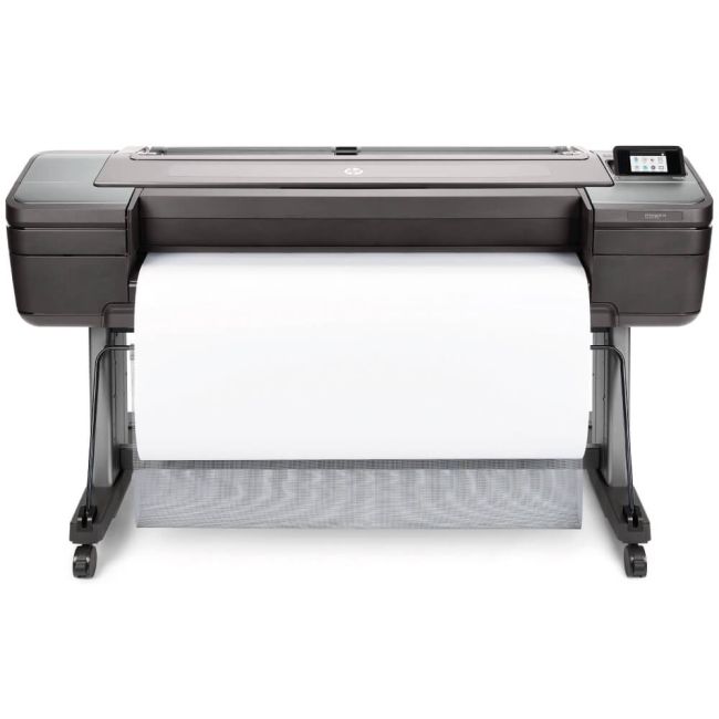 HP Designjet Z9+ PS 44