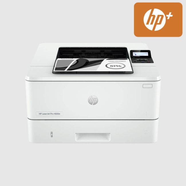 Laserjet pro outlet m402dn