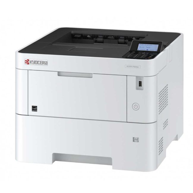 Kyocera ECOSYS P3150dn A4 Mono Laser Printer 1102TS3NL0 | Printer Base