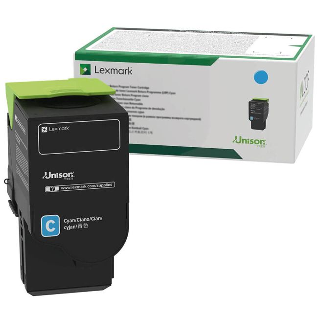 Lexmark sale printer cartridges