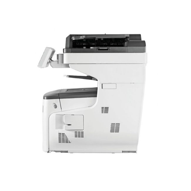 Oki MC853dn A3 Colour Laser Multifunction Printer 45850603