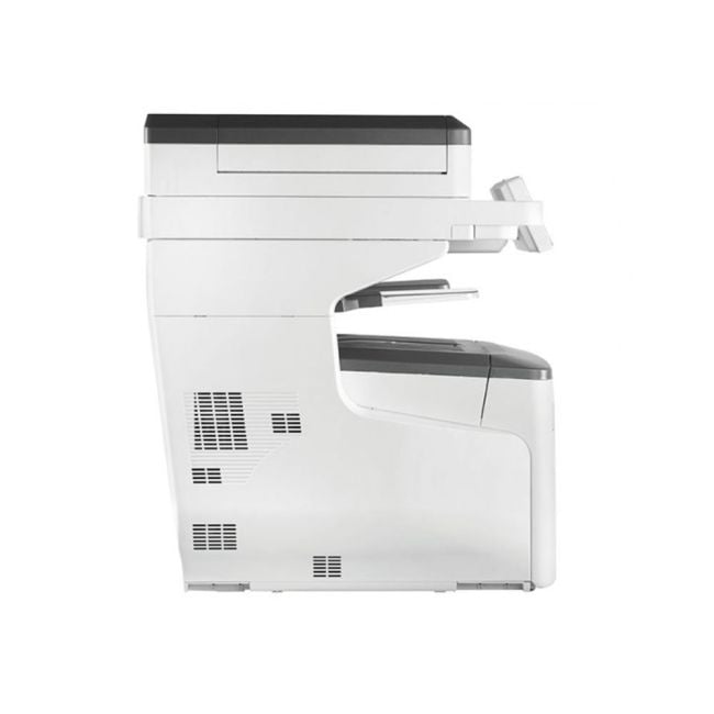 Oki MC853dn A3 Colour Laser Multifunction Printer 45850603