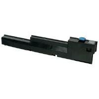 Oki 45531503 Waste Toner Box