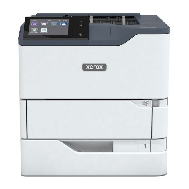 Xerox VersaLink B620 A4 Mono Laser Printer