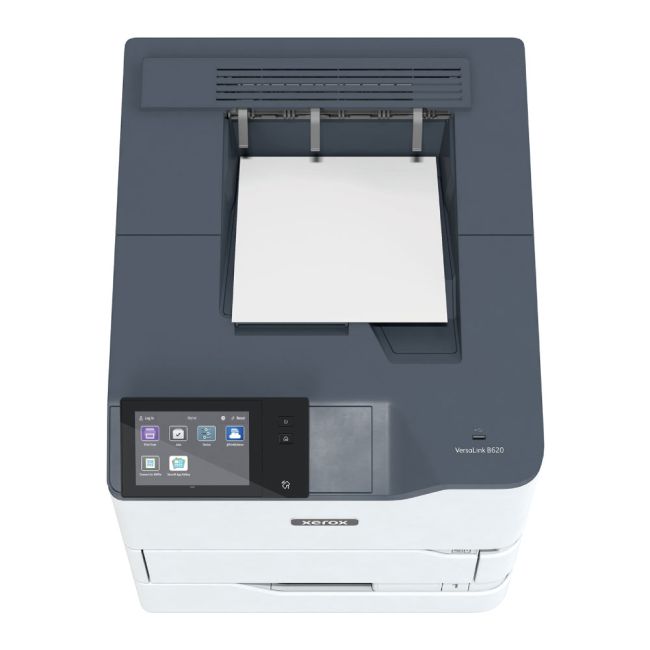 Xerox VersaLink B620 A4 Mono Laser Printer | Printer Base