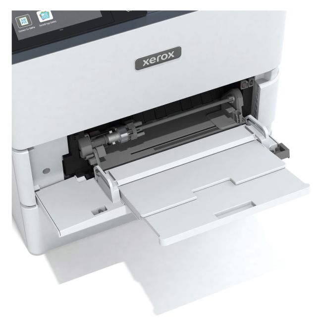 Xerox VersaLink B620 A4 Mono Laser Printer | Printer Base