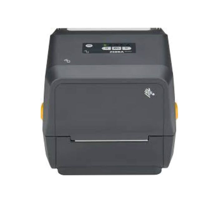 zebra-zd421d-thermal-transfer-label-printer-printer-base