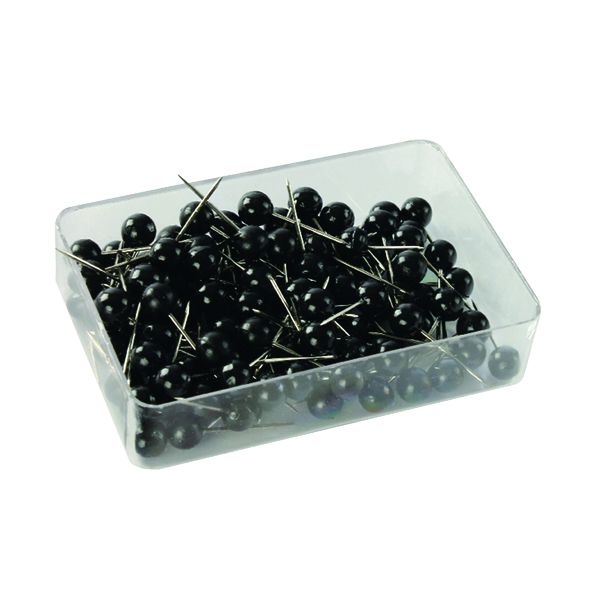 Drawing Pins, Push Pins and Other Pins | Printer Base