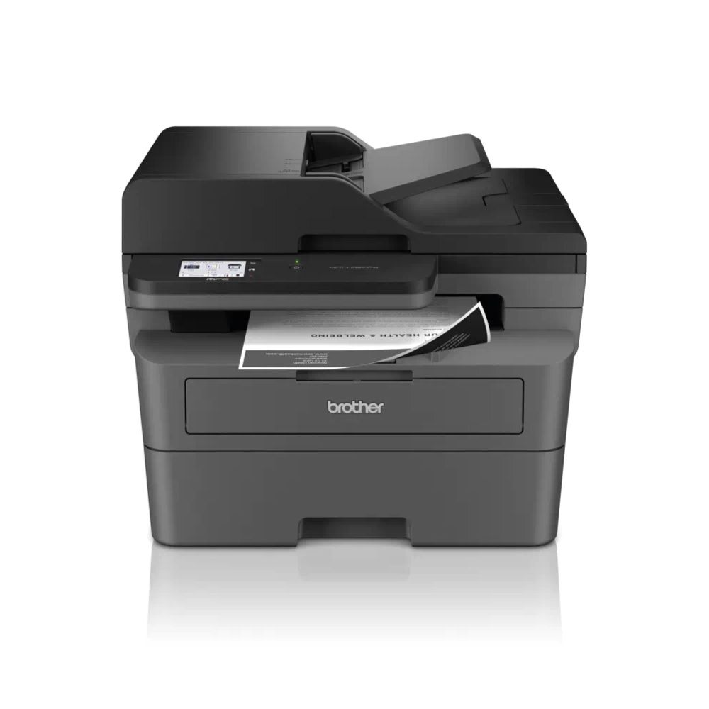 Brother MFC-L2800DW Laser A4 1200 x 1200 DPI 32 ppm Wi-Fi