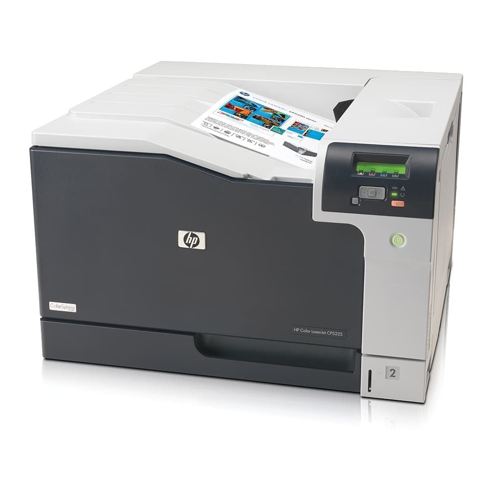 hp-laserjet-professional-cp5225dn-a3-colour-laser-printer-ce712a-b19