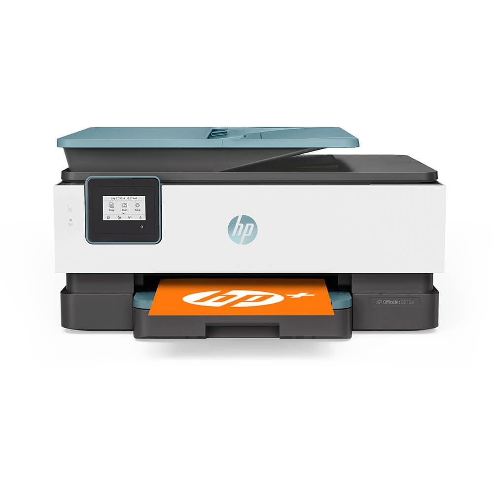 Hp Officejet E Support