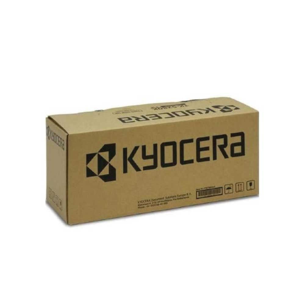 Kyocera TK5370K Black Toner Cartridge (7,000 Pages*) 1T02YJ0NL0