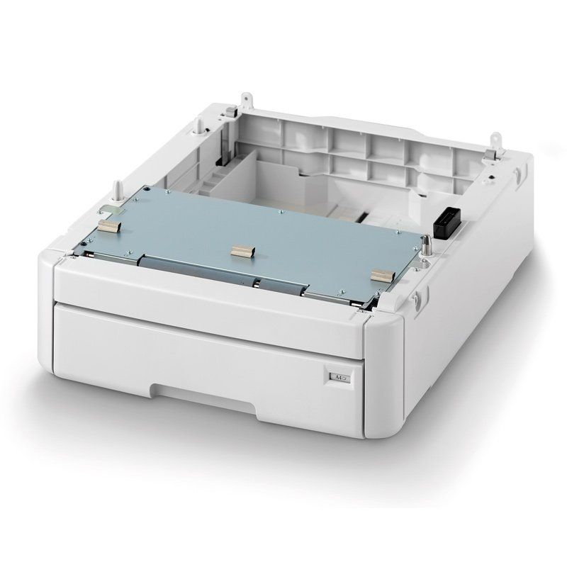 Oki Sheet Additional Nd Rd Th Paper Tray Printer Base