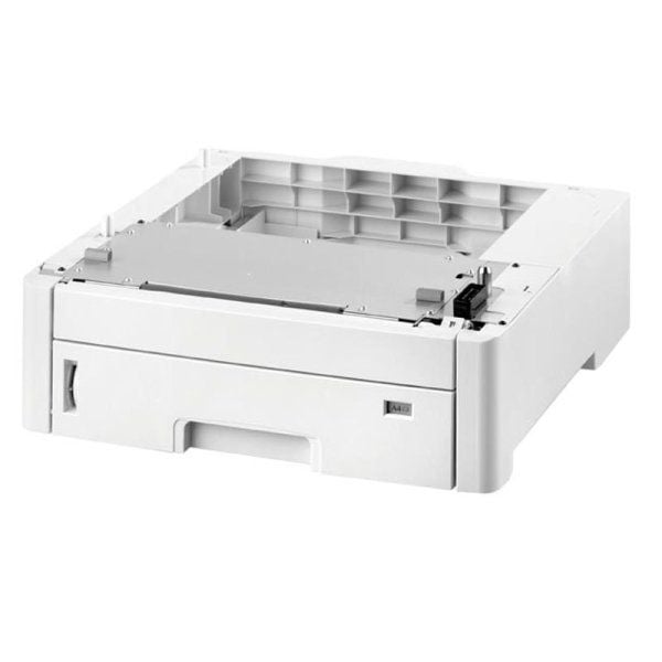 Oki Sheet Paper Tray Printer Base