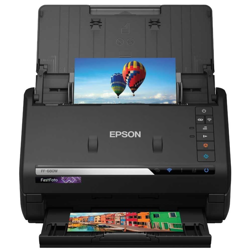 epson-fastfoto-ff-680w-a4-photo-scanner-b11b237401by-printer-base