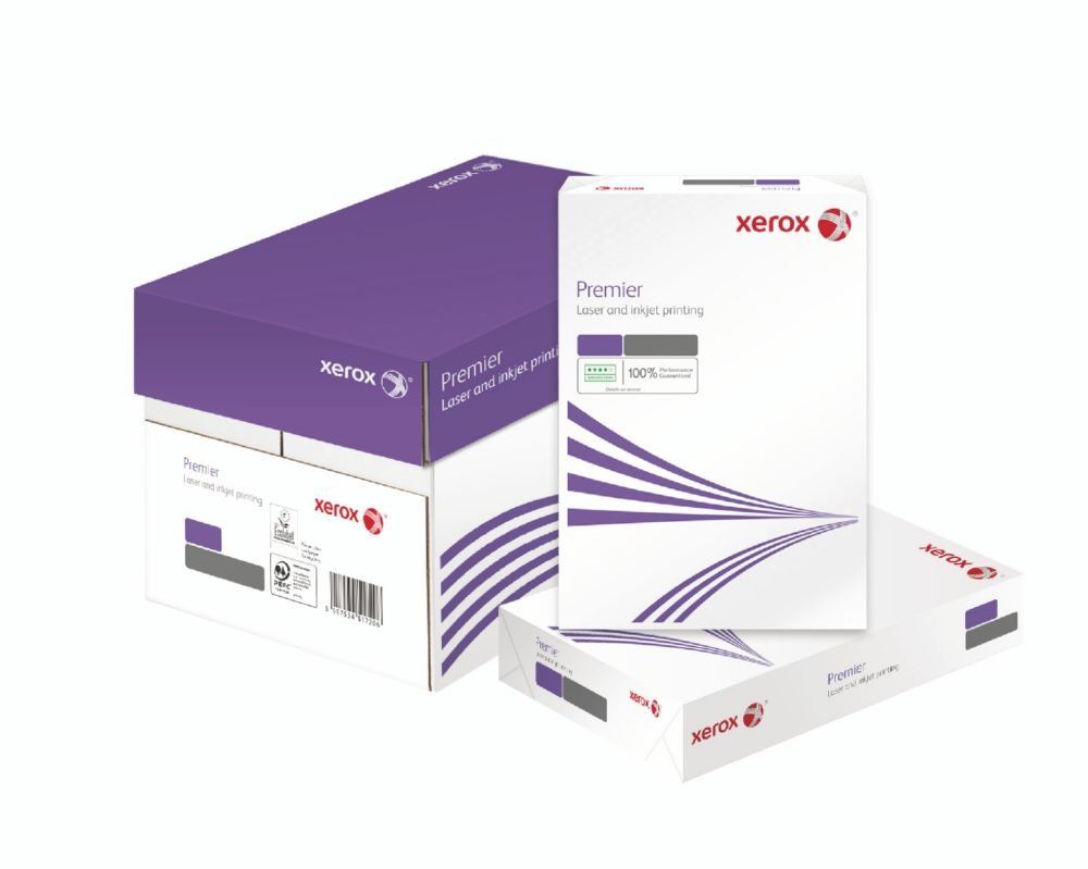 xerox-xx99107-premium-digital-carbonless-a4-paper-printer-base