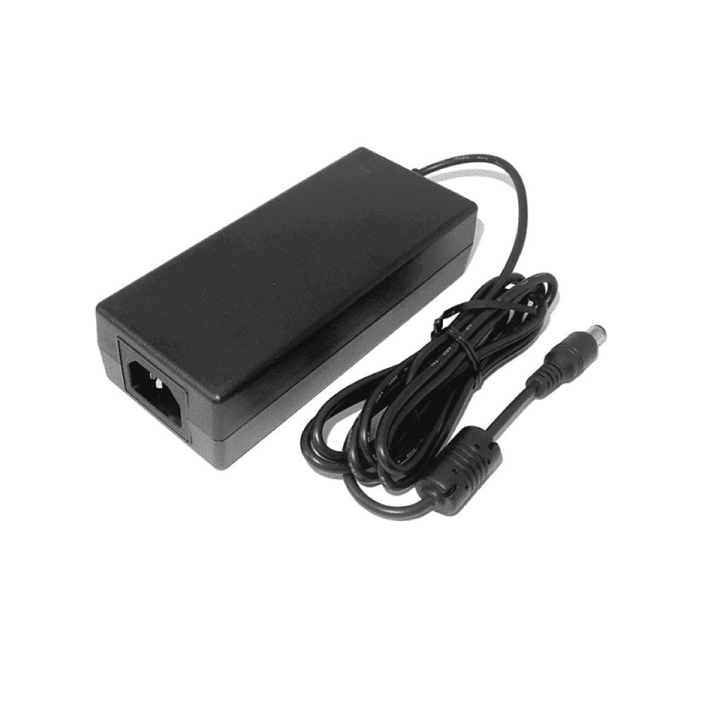 Zebra 60W 24V Power Supply (power cord not included) P1080383-704 ...