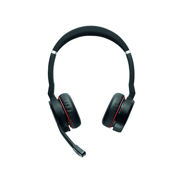 Jabra Evolve hotsell 75