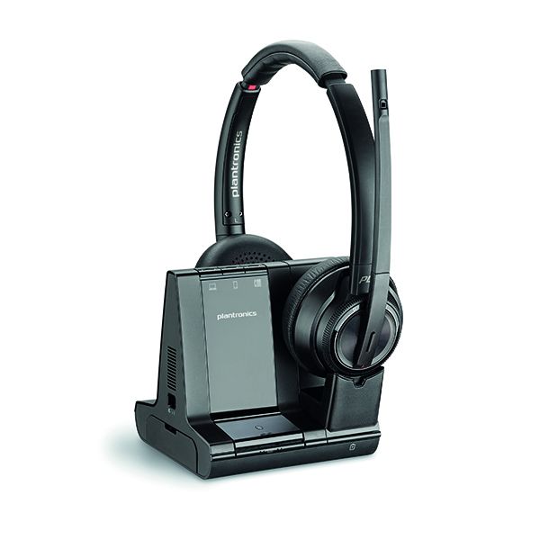 Plantronics 8220 sale