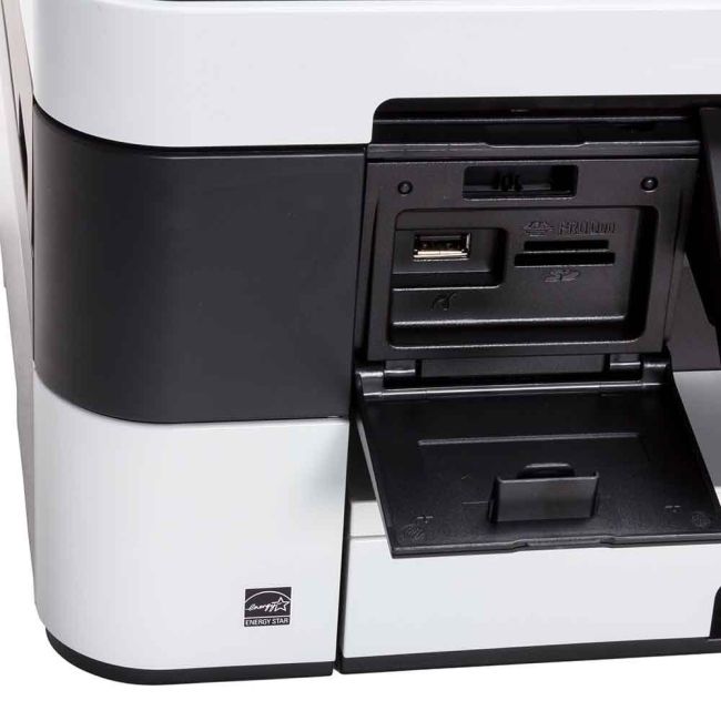 Brother Printer sale MFC-J4620DW