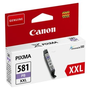 Specifications & Features - PIXMA TS8350a Series - Canon Europe