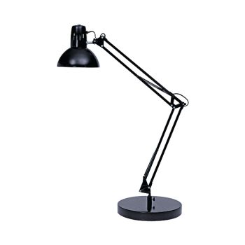 Alba Touch LED Desk Lamp LEDTOUCH