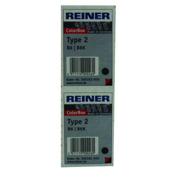 Colop E/10 Replacement Ink Pad