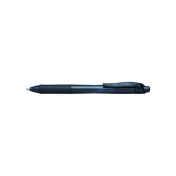 Uni-Ball Jetstream Sport SXN-150S Rollerball Pen - 1.0mm - Black, Blue and  Red