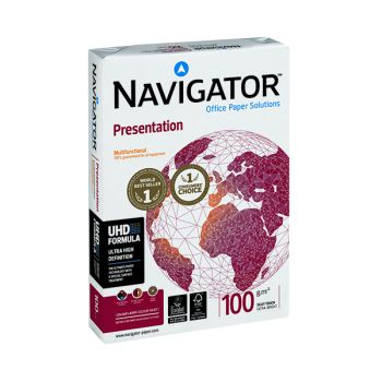 Navigator expression deals a4 90gsm