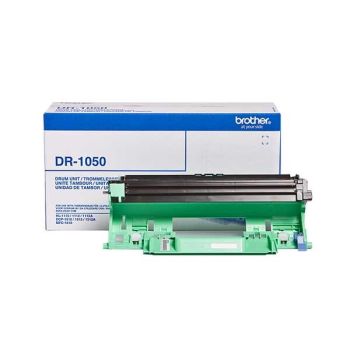 Buy online - Brother DCP-1612W - Ink & Toner