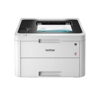 Kyocera - ECOSYS PA2100cwx - Imprimante - laser - couleur - A4