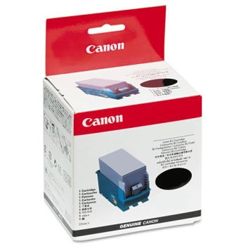 Stampante Canon IPF 5100 A2 (43cm) 12 Colori Plotter Canon