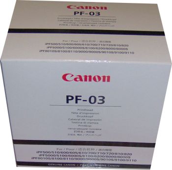 Stampante Canon IPF 5100 A2 (43cm) 12 Colori Plotter Canon