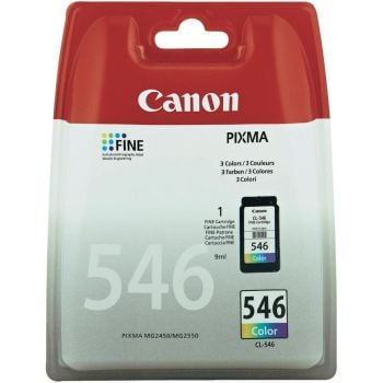 Canon Pixma TS3350 A4 Colour Multifunction Inkjet Printer [TS3350] –  NewryComputerCentre