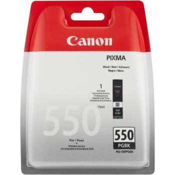 Imprimante HD A3+ Canon Pixma iX6850