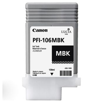 Canon imagePROGRAF iPF6400 Inkjet Printer & Inks | Printer Base