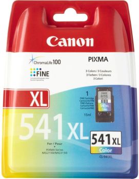 Canon PIXMA MG3650S A4 Colour InkJet MFP 0515C108