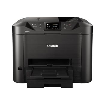 CANON PIXMA TS7450A, Wifi Bluetooth USB, noire