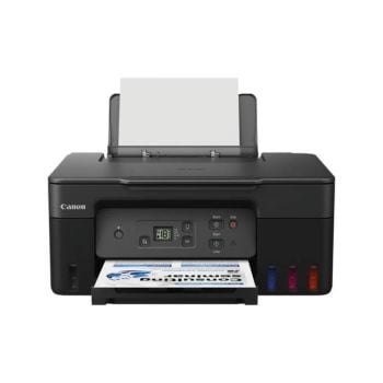 Buy Canon PIXMA TS705a Inkjet Printer — Canon UK Store