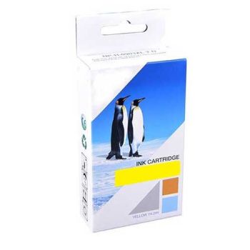 High Yield Ink Cartridge Replacement for HP 912 XL for OfficeJet