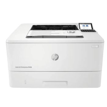 Hp laserjet deals pro m501dn