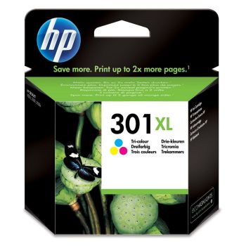 Hp 1010 online deskjet