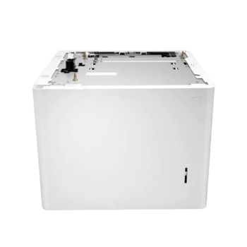 HP Color LaserJet Enterprise M751dn - imprimante - couleur - laser (T3U44A)