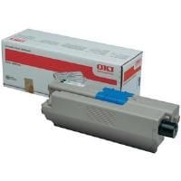 Oki C301dn A4 Colour LED Printer 01327401 | Printer Base