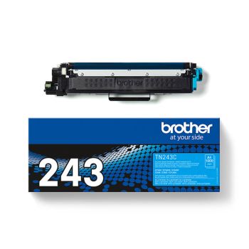 Brother MFC-L3730CDN A4 Colour Multifunction LED Laser Printer -  MFCL3730CDNZU1