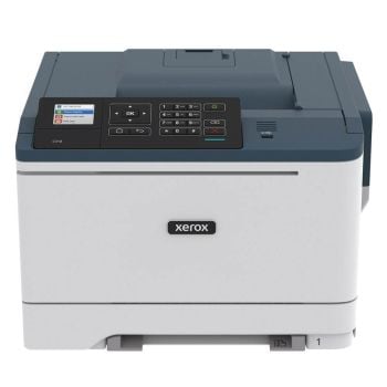 HP Color Laser MFP 178nw A4 Colour Multifunction Laser Printer 4ZB96A