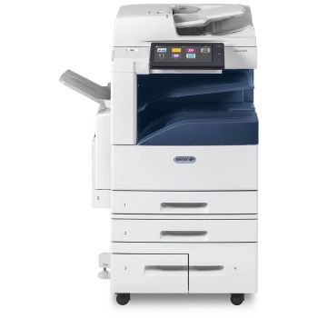 Xerox VersaLink C7020DN C7020V_DN Imprimante laser couleur