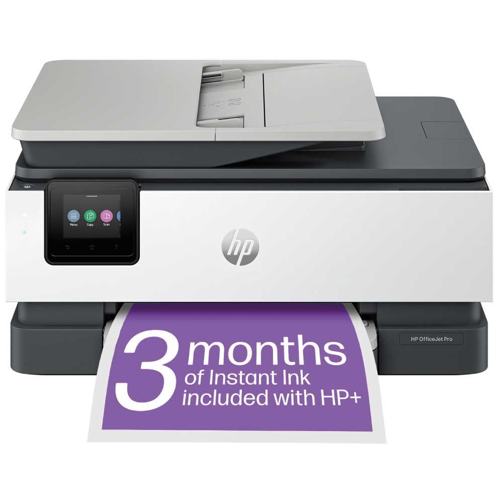 HP on sale Printer